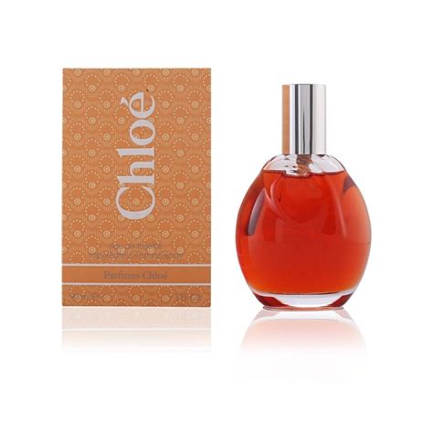 chloe perfume lagerfeld|best price chloe perfume.